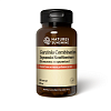 Комплекс із гарцинією (Garcinia Combination)