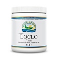 Локло (Loclo)