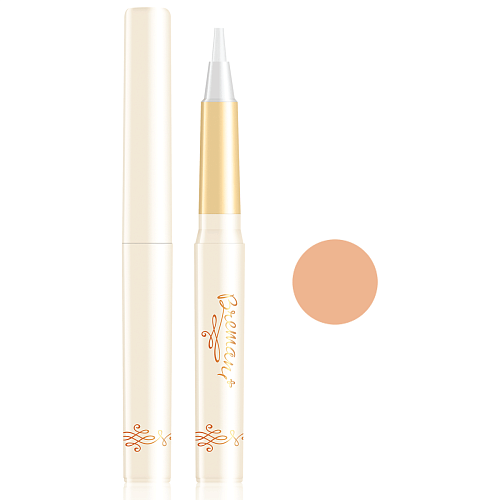 Консилер «Кремовий» (Concealer Cream)