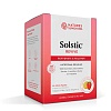 Солстік Ревайв (Solstic Revive)