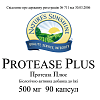 Протеаза Плюс (Protease Plus)