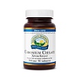 Хром Хелат (Chromium Chelate)