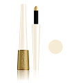 Тіні для повік «Перлинно-білий» (Eye Shadow White Pearl)