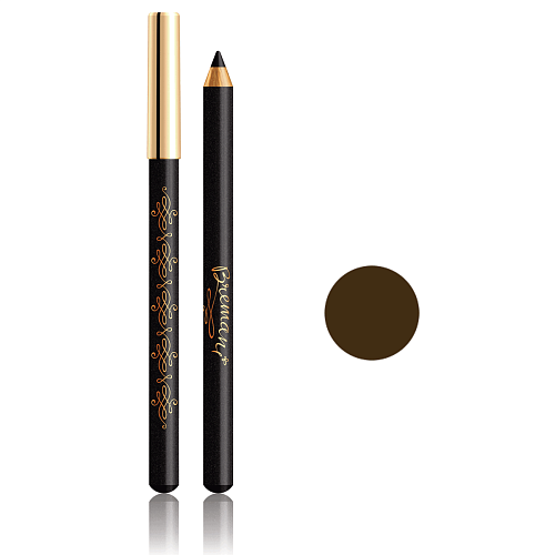 Олівець для очей «Какао» (Eye Pencil Cocoa)