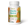 Бифидозаврики (Bifidophilus Chewable for Kids - Herbasaurs)