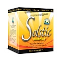 Солстік Енерджі (Solstic Energy)
