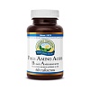 Свободные аминокислоты (Free Amino Acids)