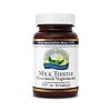 Молочний Чортополох (Milk Thistle)