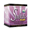 Солстик Слим (Solstic Slim)