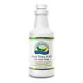 Сок Алоэ Вера (Aloe Vera Juice)