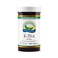 Е-чай (E-Tea)