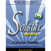 Солстик Ревайв (Solstic Revive)