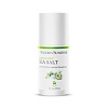 Кульковий антиперспірант дезодорант (Sea Salt Roll-On Antiperspirant Deodorant)