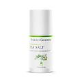 Кульковий антиперспірант дезодорант (Sea Salt Roll-On Antiperspirant Deodorant)