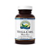 Мега Хел (Mega-Chel)