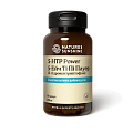 5-ЕйчТіПі Пауер (5-HTP Power)