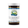 Комплекс з Капріловою Кислотою (Caprylic Acid Combination)