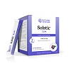 Солстік Слім (Solstic Slim)