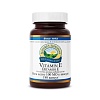 Вітамін Е (Vitamin E)