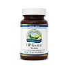 Часник (HP Garlic)