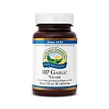 Часник (HP Garlic)