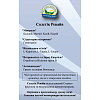 Солстик Ревайв (Solstic Revive)