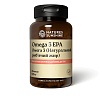 ОМЕГА-3 Натуральний риб'ячий жир (Omega 3 EPA)