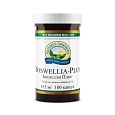 Босвеллия Плюс (Boswellia Plus)