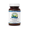 Глюкозамин (Glucosamine)