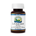 Лів - Гард (Liv - Guard)