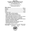 Захисна формула (Defense Maintenance)