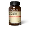 Фэт Грабберз (Fat Grabbers)