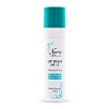Бальзам для губ SPF15 «Природная забота» (Lip Balm SPF 15 Natural Care)