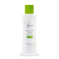 Тонік для обличчя "Свіжа і бездоганна шкіра" (Cleansing Gel "Fresh and Flawless")
