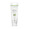 Зволожуючий гель з алое вера Tropical Mists (Witch-Vera Gel)