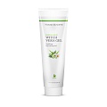 Зволожуючий гель з алое вера Tropical Mists (Witch-Vera Gel)
