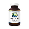 Мега Хел (Mega-Chel)