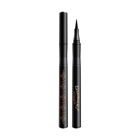 Фломастер-підводка «Містичний Погляд» (Liquid Eyeliner Mystical Eye)
