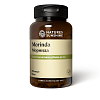 Моринда (Morinda)