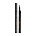 Фломастер-підводка «Містичний Погляд» (Liquid Eyeliner Mystical Eye)