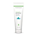 Гель після гоління Riptide (Cool Comfort Aftershave Gel)