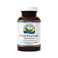 Пищеварительные ферменты (Food Enzymes)