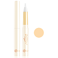 Консилер «Слонова кістка» (Concealer Ivory)
