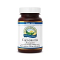 Хондроитин (Chondroitin)