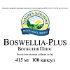 Босвеллія Плюс (Boswellia Plus)