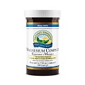 Магній Хелат (Magnesium complex)