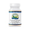 Коралловый кальций (Coral Calcium)