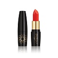 Помада «Мерілін» (Lipstick Bremani Milano Marilyn)