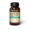 Брест Эшуред комплекс (Breast Assured)