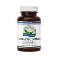 Стомак Комфорт (Stomach Comfort)
